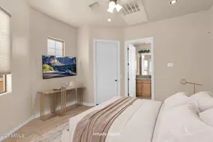 11729 N 134th St, Scottsdale, AZ 85259 - Photo 19