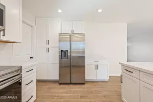 1022 S Allen St, Mesa, AZ 85204 - Photo 15