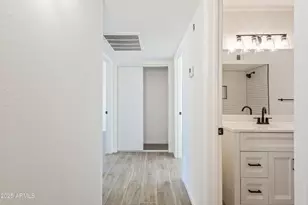 1022 S Allen St, Mesa, AZ 85204 - Photo 27