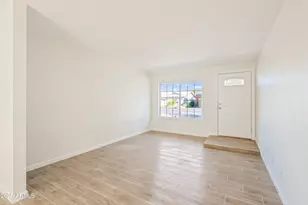 1022 S Allen St, Mesa, AZ 85204 - Photo 7