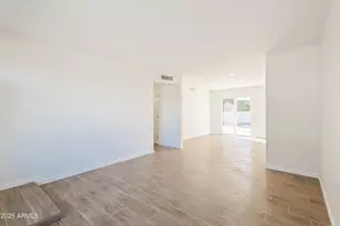 1022 S Allen St, Mesa, AZ 85204 - Photo 9