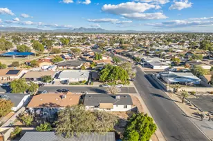 1022 S Allen St, Mesa, AZ 85204 - Photo 37