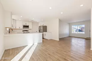 1022 S Allen St, Mesa, AZ 85204 - Photo 11