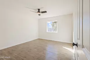 1022 S Allen St, Mesa, AZ 85204 - Photo 17
