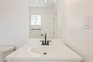 1022 S Allen St, Mesa, AZ 85204 - Photo 21