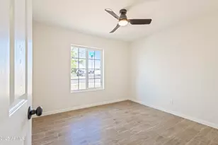 1022 S Allen St, Mesa, AZ 85204 - Photo 23