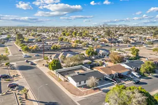 1022 S Allen St, Mesa, AZ 85204 - Photo 35