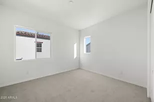 26429 N 22nd Dr, Phoenix, AZ 85085 - Photo 47