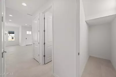 26429 N 22nd Drive, Phoenix, AZ 85085 - Photo 29