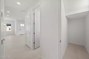 26429 N 22nd Dr, Phoenix, AZ 85085 - Photo 29