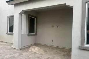 26429 N 22nd Dr, Phoenix, AZ 85085 - Photo 49