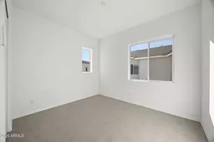 26429 N 22nd Dr, Phoenix, AZ 85085 - Photo 45