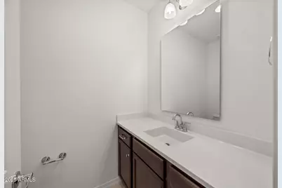 26429 N 22nd Drive, Phoenix, AZ 85085 - Photo 19