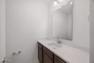 26429 N 22nd Dr, Phoenix, AZ 85085 - Photo 19