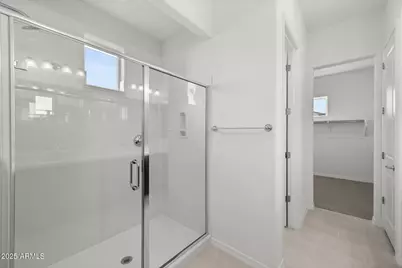 26429 N 22nd Drive, Phoenix, AZ 85085 - Photo 27