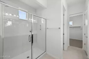 26429 N 22nd Dr, Phoenix, AZ 85085 - Photo 27