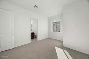 26429 N 22nd Dr, Phoenix, AZ 85085 - Photo 41