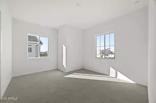 26429 N 22nd Dr, Phoenix, AZ 85085 - Photo 37