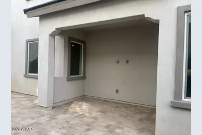 26429 N 22nd Drive, Phoenix, AZ 85085 - Photo 45