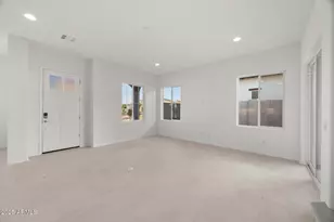 26429 N 22nd Dr, Phoenix, AZ 85085 - Photo 9