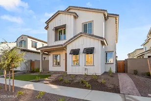 26429 N 22nd Dr, Phoenix, AZ 85085 - Photo 1