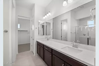 26429 N 22nd Drive, Phoenix, AZ 85085 - Photo 25