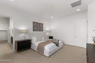 26429 N 22nd Dr, Phoenix, AZ 85085 - Photo 59