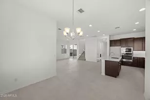 26429 N 22nd Dr, Phoenix, AZ 85085 - Photo 17