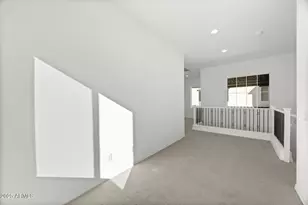 26429 N 22nd Dr, Phoenix, AZ 85085 - Photo 33