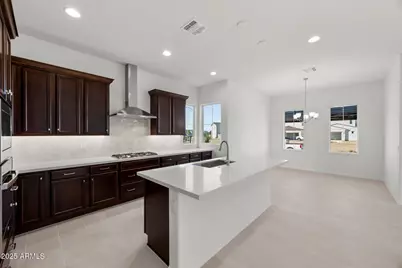 26429 N 22nd Drive, Phoenix, AZ 85085 - Photo 15