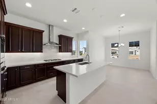 26429 N 22nd Dr, Phoenix, AZ 85085 - Photo 15