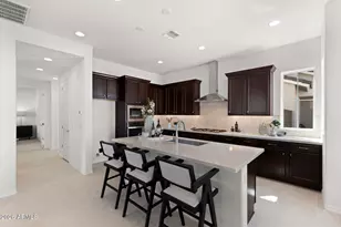 26429 N 22nd Dr, Phoenix, AZ 85085 - Photo 15