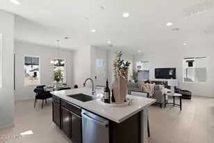 26429 N 22nd Dr, Phoenix, AZ 85085 - Photo 19