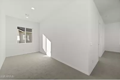 26429 N 22nd Drive, Phoenix, AZ 85085 - Photo 31