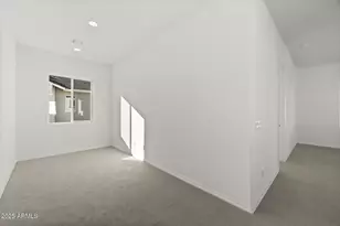 26429 N 22nd Dr, Phoenix, AZ 85085 - Photo 31