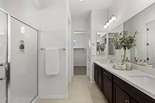 26429 N 22nd Dr, Phoenix, AZ 85085 - Photo 61