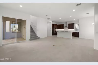 26429 N 22nd Drive, Phoenix, AZ 85085 - Photo 9