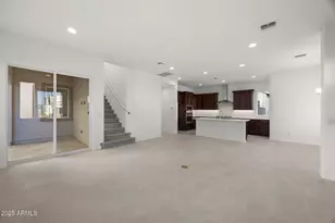 26429 N 22nd Dr, Phoenix, AZ 85085 - Photo 9