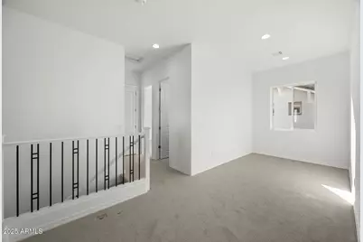 26429 N 22nd Drive, Phoenix, AZ 85085 - Photo 33