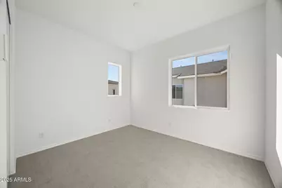 26429 N 22nd Drive, Phoenix, AZ 85085 - Photo 41