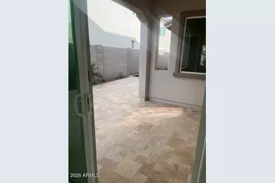 26429 N 22nd Drive, Phoenix, AZ 85085 - Photo 51