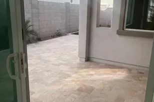 26429 N 22nd Dr, Phoenix, AZ 85085 - Photo 51