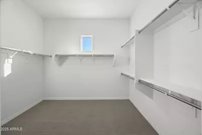 26429 N 22nd Drive, Phoenix, AZ 85085 - Photo 29