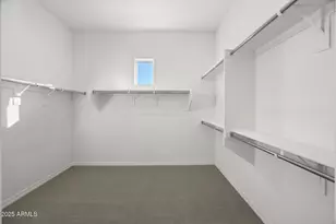26429 N 22nd Dr, Phoenix, AZ 85085 - Photo 29