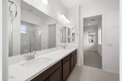 26429 N 22nd Drive, Phoenix, AZ 85085 - Photo 27