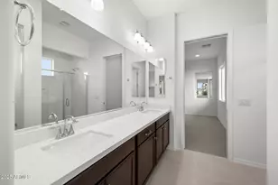 26429 N 22nd Dr, Phoenix, AZ 85085 - Photo 27