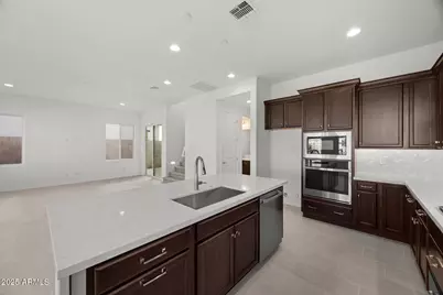 26429 N 22nd Drive, Phoenix, AZ 85085 - Photo 13