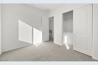 26429 N 22nd Drive, Phoenix, AZ 85085 - Photo 43