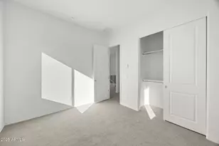 26429 N 22nd Dr, Phoenix, AZ 85085 - Photo 43