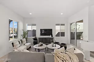 26429 N 22nd Dr, Phoenix, AZ 85085 - Photo 7